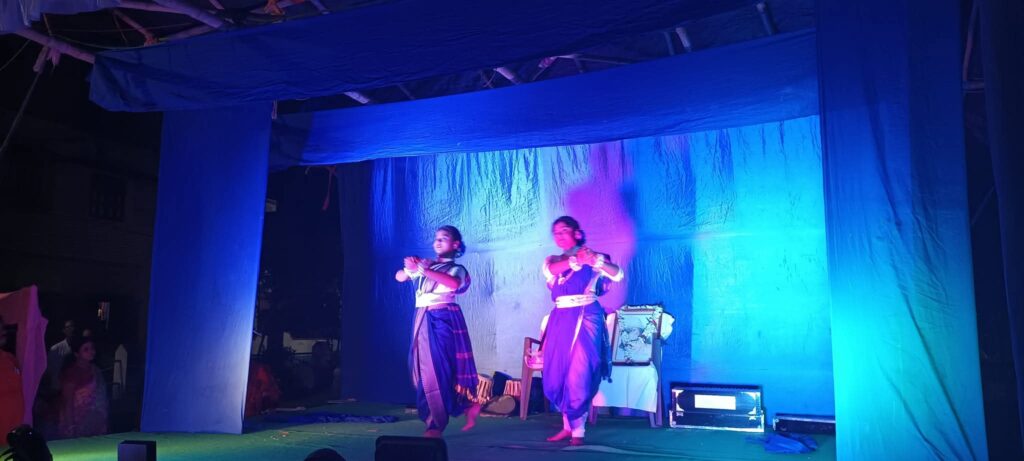 whatsapp image 2026 03 17 at 8.53.48 pm