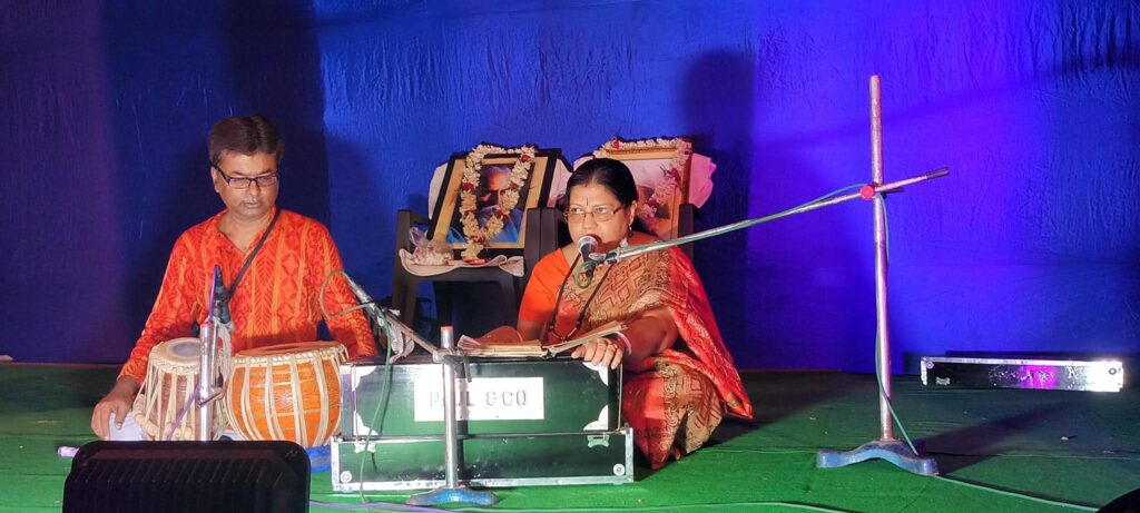 whatsapp image 2026 03 17 at 8.53.49 pm (1)