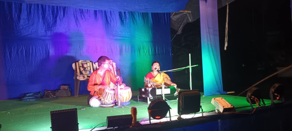 whatsapp image 2026 03 17 at 8.53.49 pm