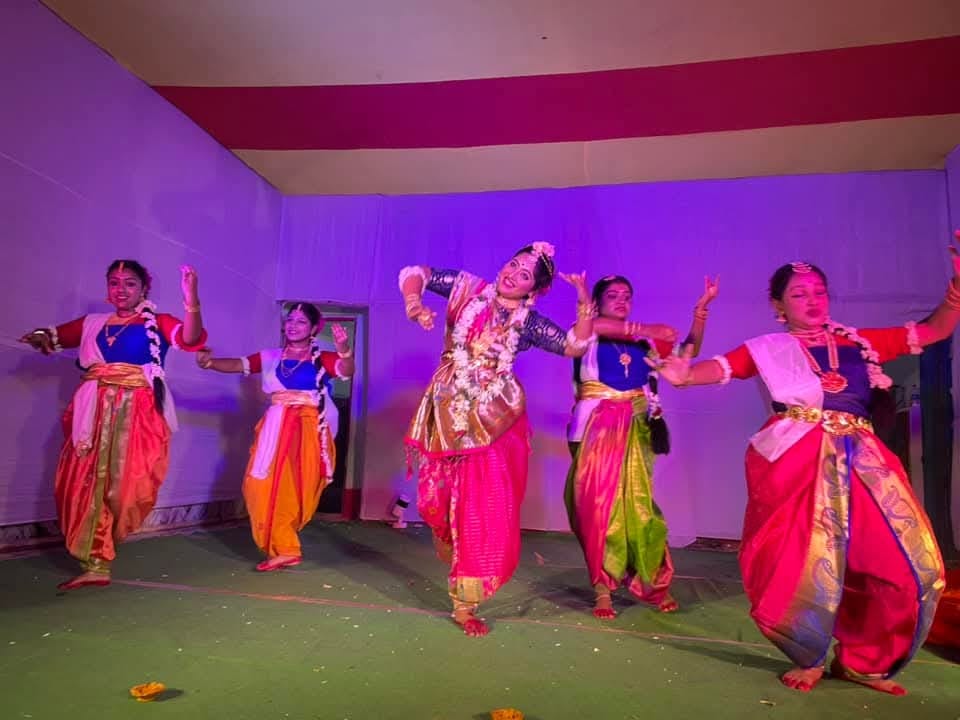 whatsapp image 2026 03 17 at 8.53.53 pm (1)