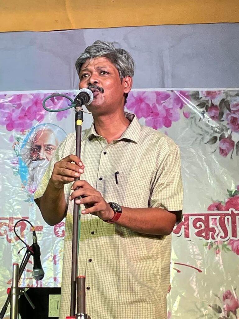 whatsapp image 2026 03 17 at 8.53.53 pm