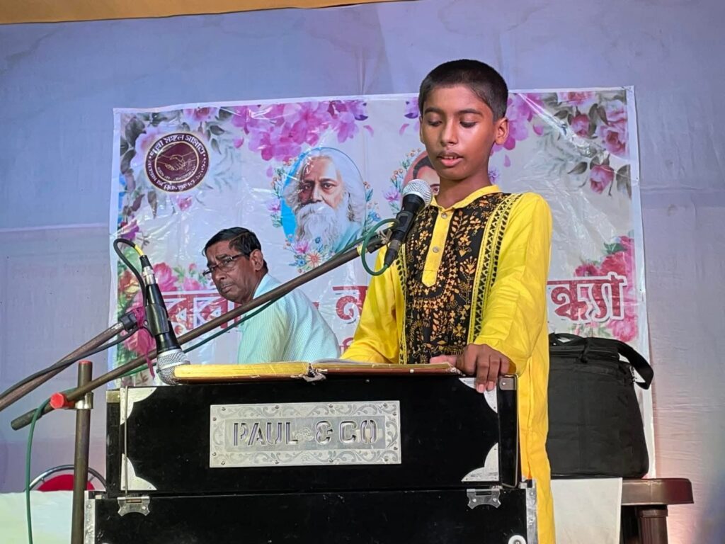 whatsapp image 2026 03 17 at 8.53.54 pm (1)