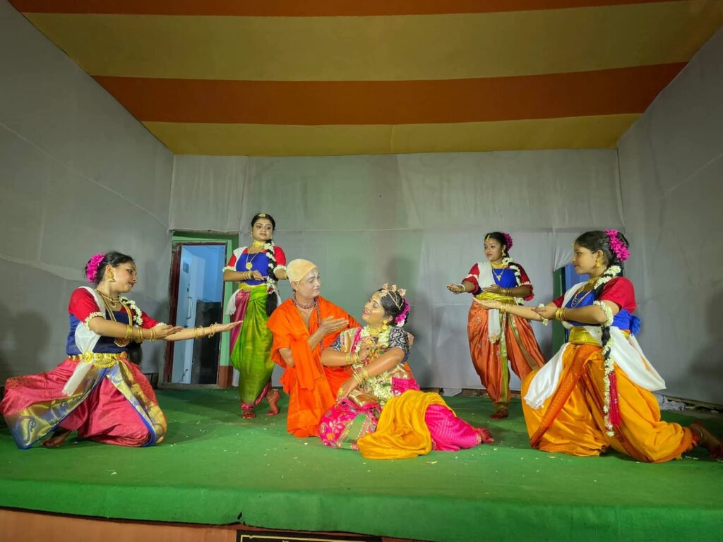 whatsapp image 2026 03 17 at 8.53.55 pm (2)