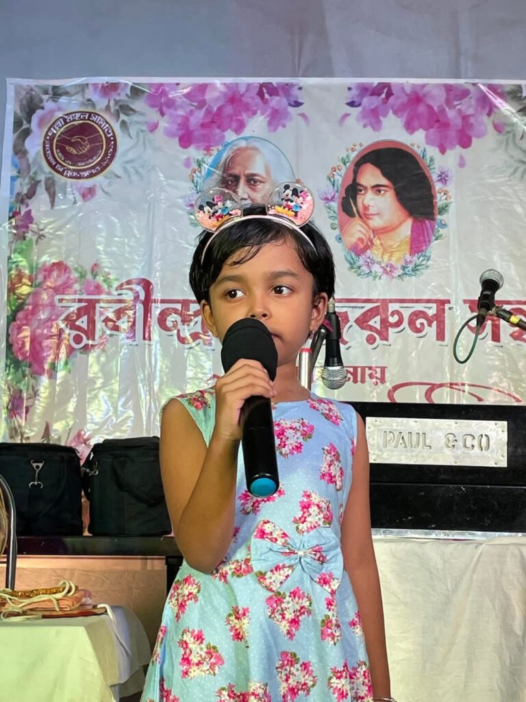 whatsapp image 2026 03 17 at 8.53.55 pm