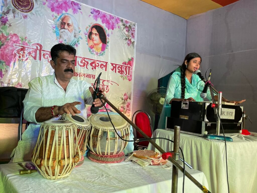 whatsapp image 2026 03 17 at 8.53.56 pm (1)