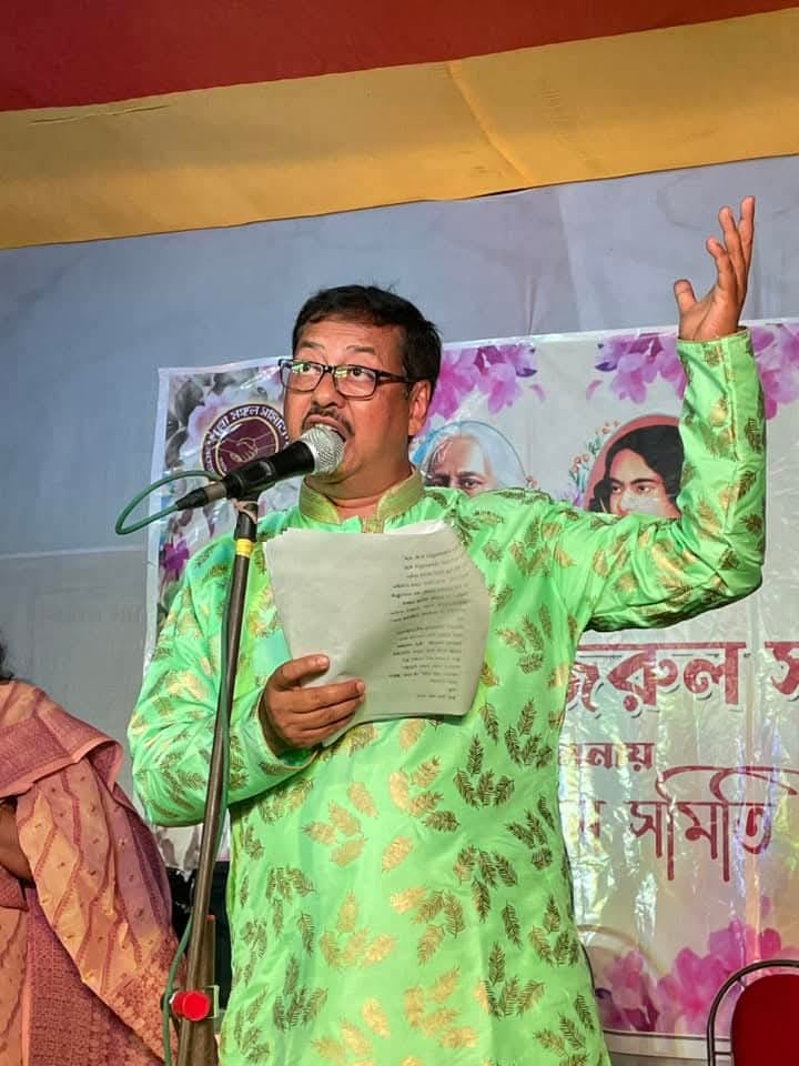 whatsapp image 2026 03 17 at 8.53.56 pm