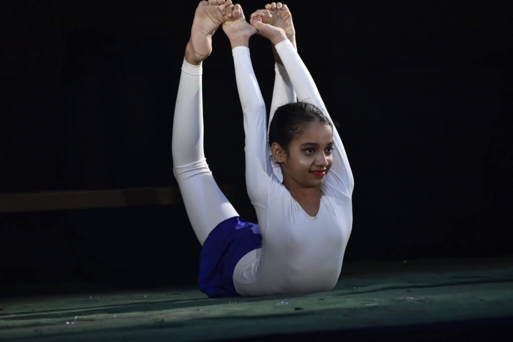 whatsapp image 2026 03 22 at 4.04.09 pm (1)