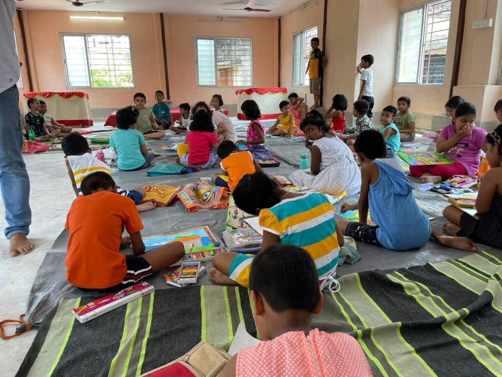 whatsapp image 2026 03 22 at 4.04.12 pm