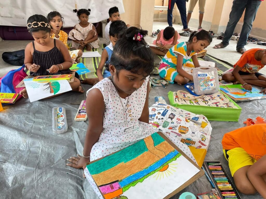 whatsapp image 2026 03 22 at 4.04.13 pm (1)