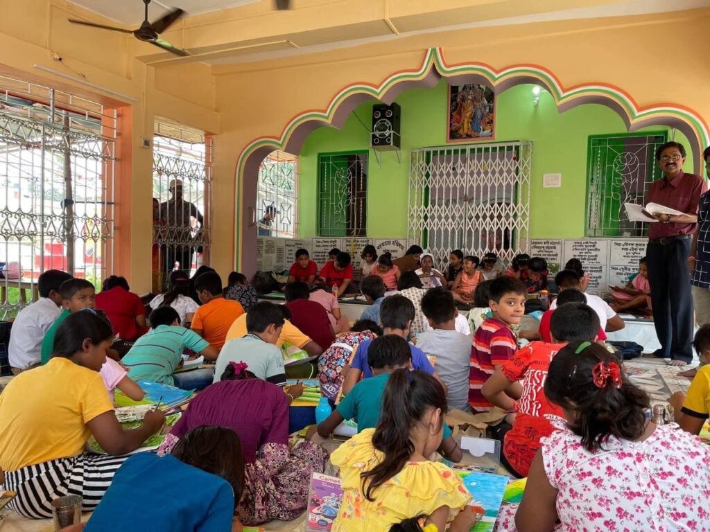 whatsapp image 2026 03 22 at 4.04.13 pm