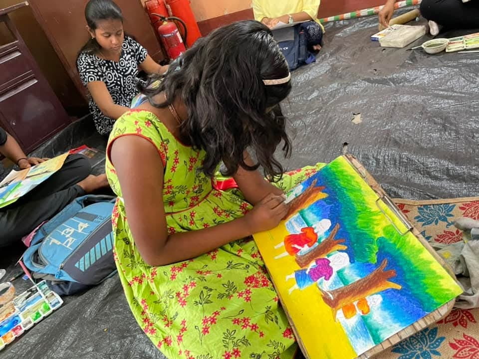 whatsapp image 2026 03 22 at 4.04.13 pm (2)