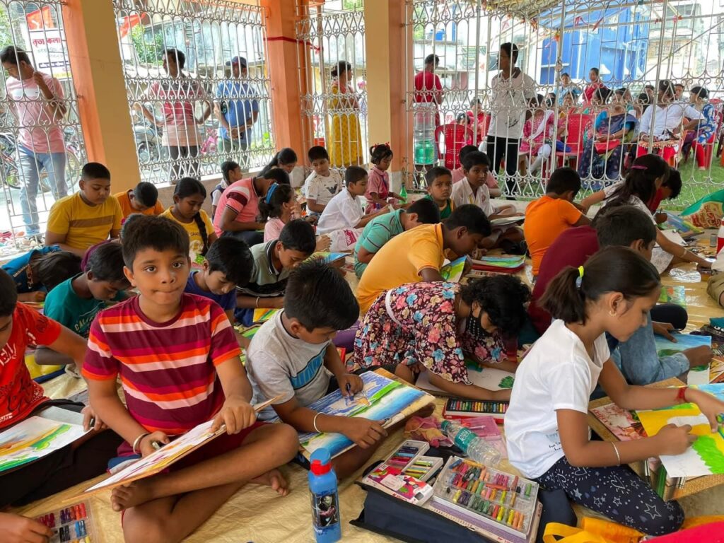 whatsapp image 2026 03 22 at 4.04.13 pm (3)