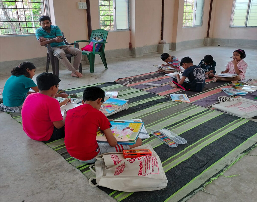 whatsapp image 2026 03 22 at 4.04.38 pm copy