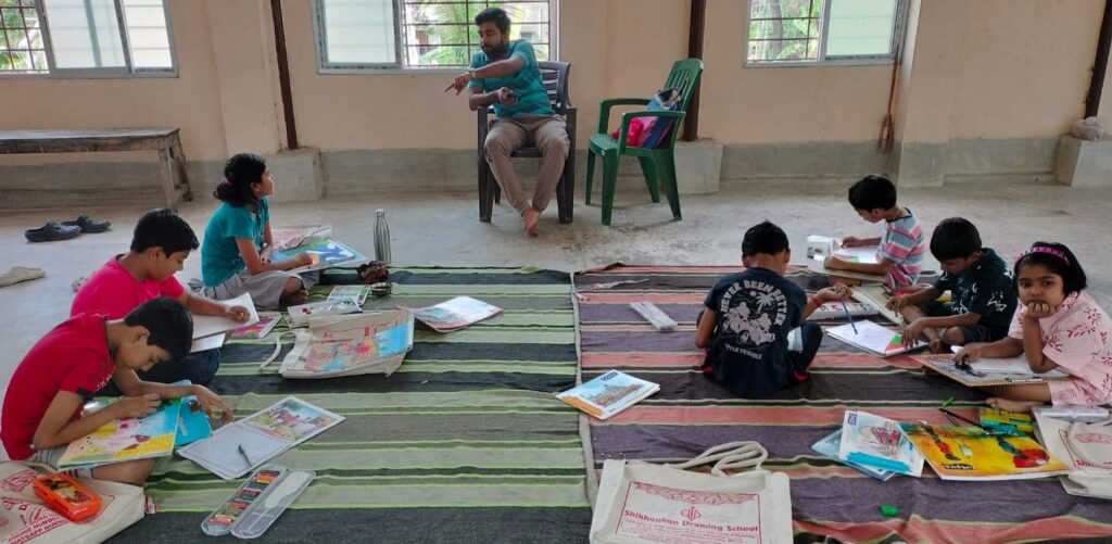 whatsapp image 2026 03 22 at 4.04.39 pm (1)