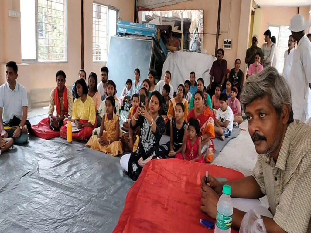 whatsapp image 2026 03 22 at 4.09.09 pm copy.jpg san