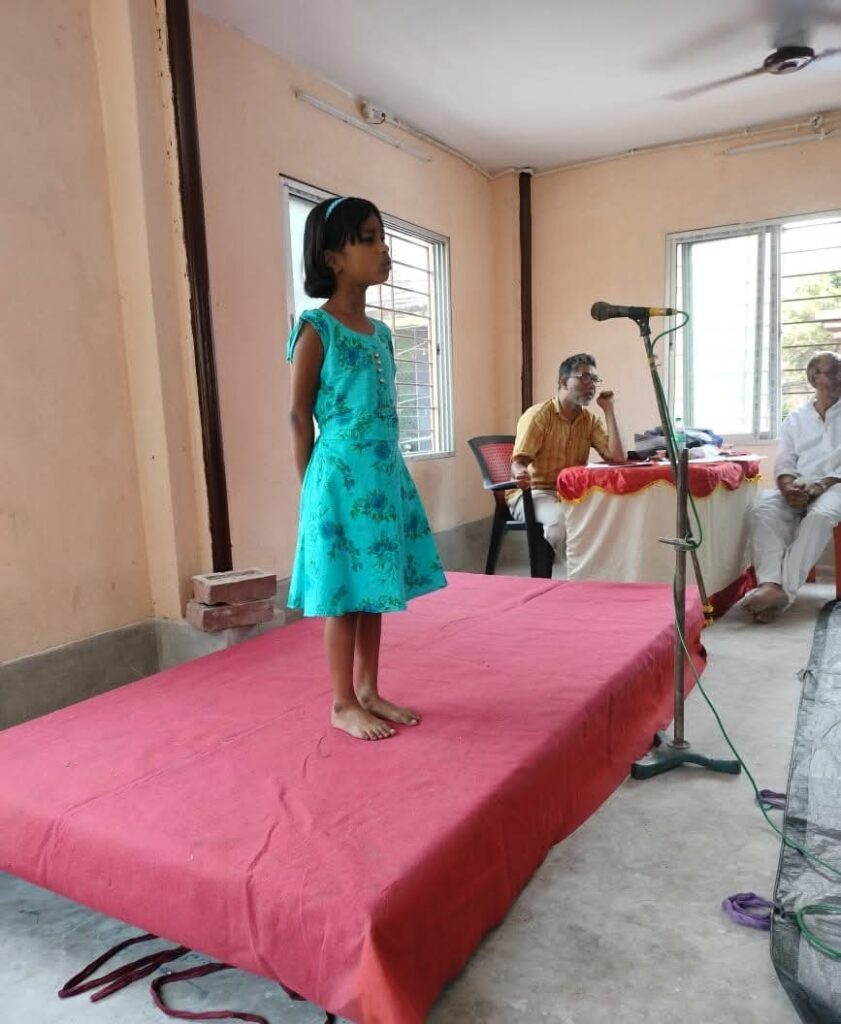 whatsapp image 2026 03 22 at 4.09.10 pm (1)