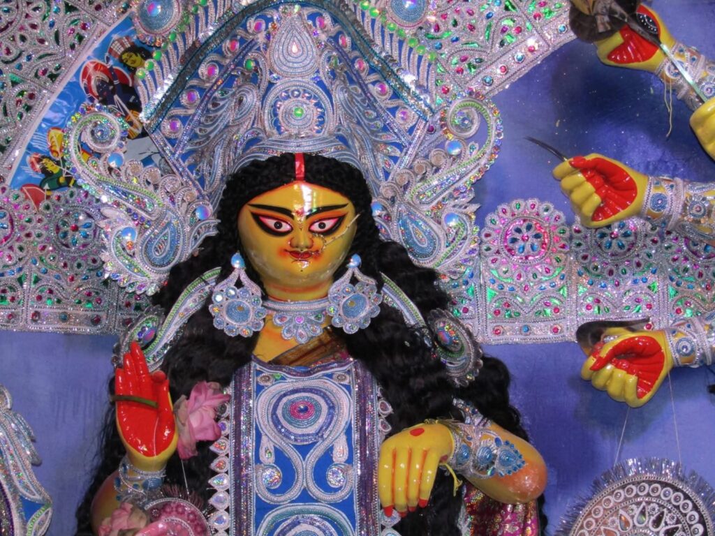 whatsapp image 2026 04 06 at 16.49.28 (1)