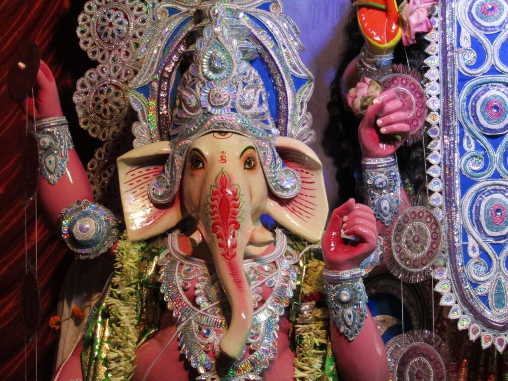 whatsapp image 2026 04 06 at 16.49.28 (2)