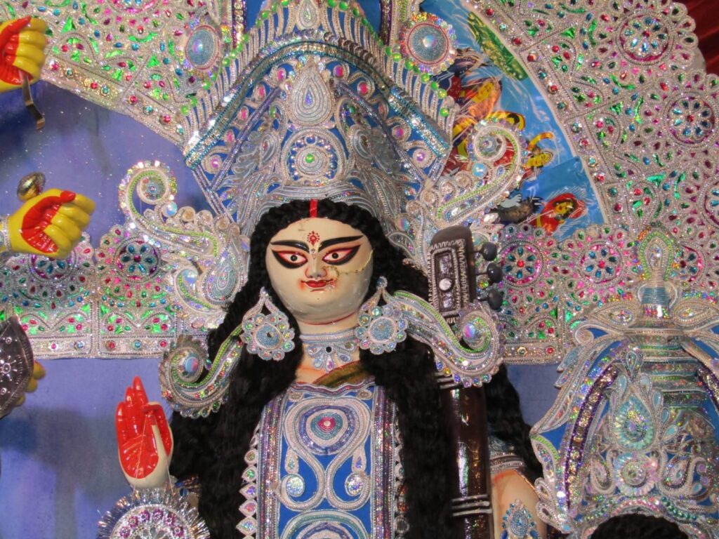 whatsapp image 2026 04 06 at 16.49.29 (1)