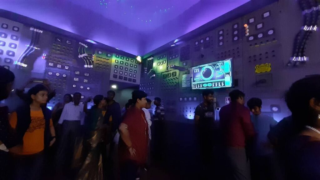 whatsapp image 2026 04 20 at 17.53.21 (1)