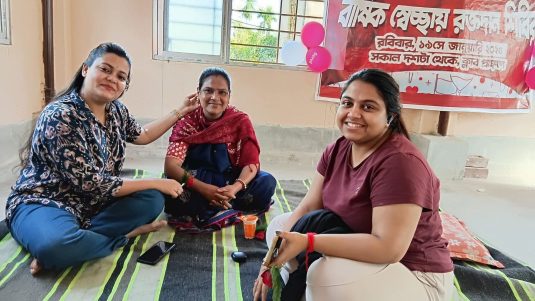 whatsapp image 2026 02 18 at 6.37.28 pm (1)